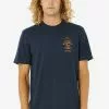 Rip Curl Search Essential Tee
