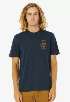 Rip Curl Search Essential Tee