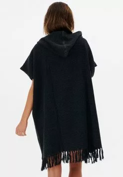 Rip Curl Stonewash Hooded Towel 4 Rip Curl Stonewash Hooded Towel -Rip Curl Sales rip curl 7490 0266136 2