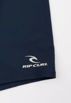 Rip Curl Corp Boyleg Sluggo Shorts -Rip Curl Sales rip curl 7490 0566136 4