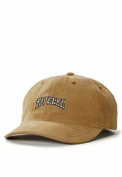 Rip Curl Shred Adjust Cap