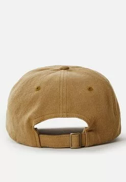 Rip Curl Shred Adjust Cap -Rip Curl Sales rip curl 7491 4466136 3