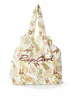 Rip Curl Drawstring 40L Beach Tote