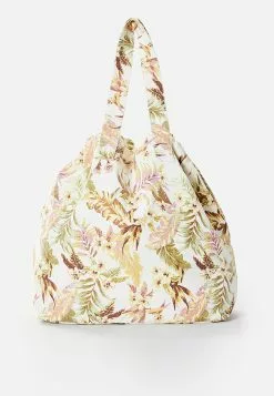 Rip Curl Drawstring 40L Beach Tote -Rip Curl Sales rip curl 7497 3786136 3