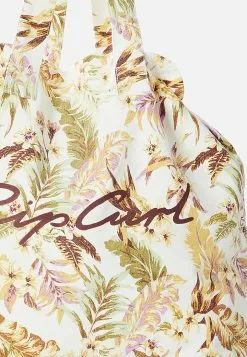 Rip Curl Drawstring 40L Beach Tote -Rip Curl Sales rip curl 7498 3786136 4