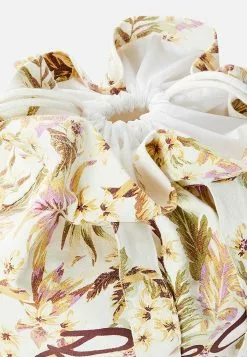 Rip Curl Drawstring 40L Beach Tote -Rip Curl Sales rip curl 7498 3786136 5