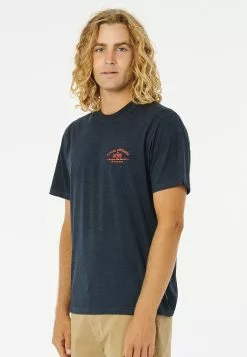 Rip Curl Custom Surfboards Tee -Rip Curl Sales rip curl 7501 7976136 3
