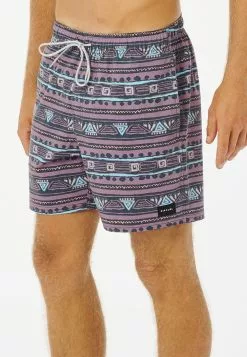 Rip Curl Party Pack 16" Volley Boardshorts -Rip Curl Sales rip curl 7520 8576136 3