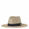 Rip Curl Dakota Panama Hat