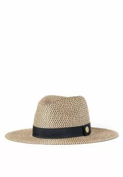 Rip Curl Dakota Panama Hat