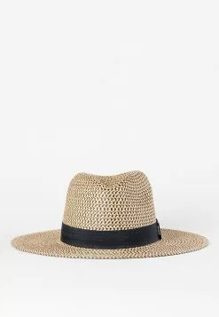 Rip Curl Dakota Panama Hat 9 Rip Curl Dakota Panama Hat -Rip Curl Sales rip curl 7533 0766136 3