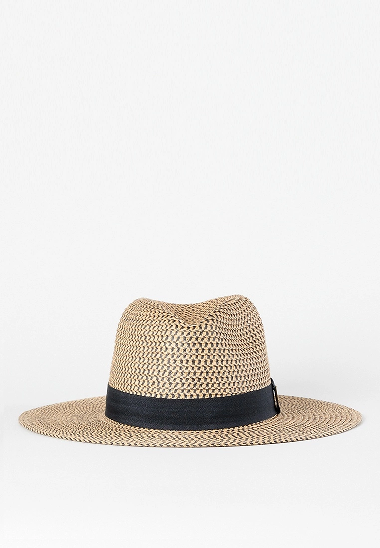 Rip Curl Dakota Panama Hat 3 Rip Curl Dakota Panama Hat - Image 3