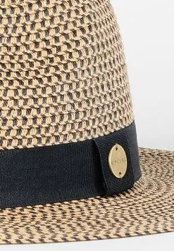 Rip Curl Dakota Panama Hat 11 Rip Curl Dakota Panama Hat -Rip Curl Sales rip curl 7534 0766136 5
