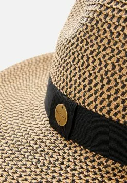 Rip Curl Dakota Panama Hat 12 Rip Curl Dakota Panama Hat -Rip Curl Sales rip curl 7534 0766136 6