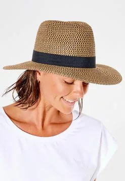Rip Curl Dakota Panama Hat 13 Rip Curl Dakota Panama Hat -Rip Curl Sales rip curl 7534 0766136 7