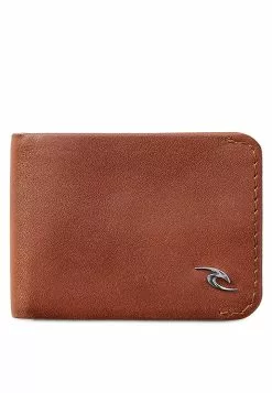 Rip Curl Corpo RFID Slim Wallet