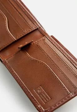 Rip Curl Corpo RFID Slim Wallet -Rip Curl Sales rip curl 7536 5686136 3