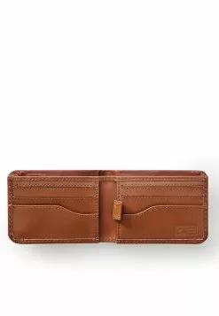 Rip Curl Corpo RFID Slim Wallet -Rip Curl Sales rip curl 7536 5686136 4