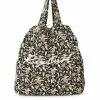 Rip Curl Drawstring 40L Beach Tote