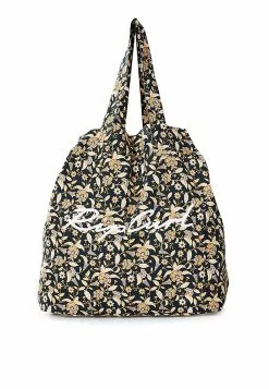 Rip Curl Drawstring 40L Beach Tote