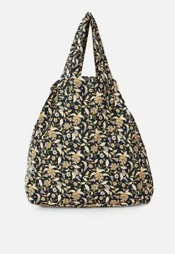 Rip Curl Drawstring 40L Beach Tote -Rip Curl Sales rip curl 7540 4086136 3