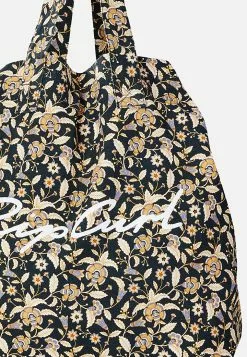 Rip Curl Drawstring 40L Beach Tote -Rip Curl Sales rip curl 7541 4086136 4