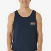 Rip Curl Soul Arch Tank Top