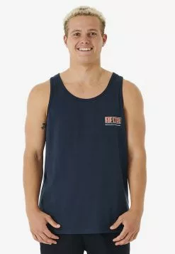Rip Curl Soul Arch Tank Top