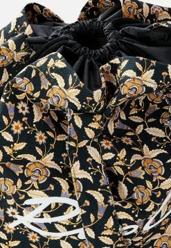 Rip Curl Drawstring 40L Beach Tote -Rip Curl Sales rip curl 7542 4086136 5