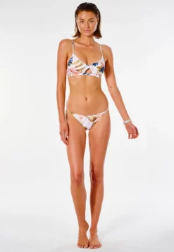 Rip Curl Sunset Waves Twist Front Bikini Top -Rip Curl Sales rip curl 7543 2017695 4