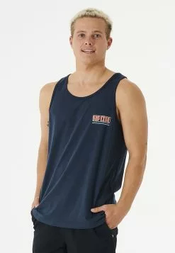 Rip Curl Soul Arch Tank Top -Rip Curl Sales rip curl 7543 2986136 3