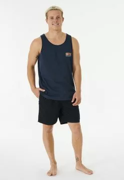 Rip Curl Soul Arch Tank Top -Rip Curl Sales rip curl 7543 2986136 4