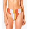 Rip Curl Premium Surf High Waist Bikini Bottom