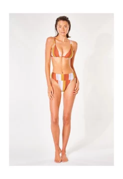 Rip Curl Premium Surf High Waist Bikini Bottom -Rip Curl Sales rip curl 7563 3325806 5