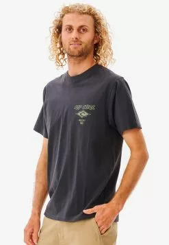 Rip Curl Fade Out Essential Tee