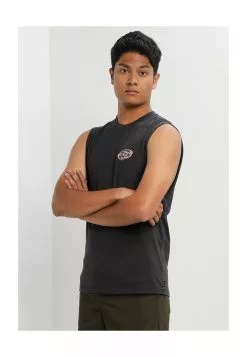 Rip Curl FADER MUSCLE