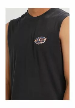 Rip Curl FADER MUSCLE 10 Rip Curl FADER MUSCLE -Rip Curl Sales rip curl 7709 8994606 3