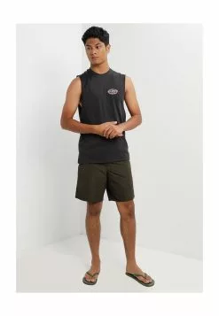 Rip Curl FADER MUSCLE 11 Rip Curl FADER MUSCLE -Rip Curl Sales rip curl 7710 8994606 4