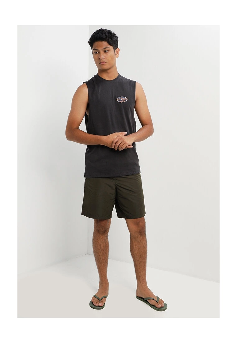 Rip Curl FADER MUSCLE 4 Rip Curl FADER MUSCLE - Image 4