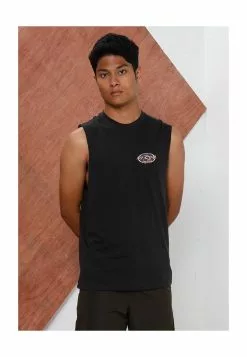 Rip Curl FADER MUSCLE 13 Rip Curl FADER MUSCLE -Rip Curl Sales rip curl 7710 8994606 6