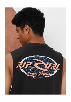 Rip Curl FADER MUSCLE 14 Rip Curl FADER MUSCLE -Rip Curl Sales rip curl 7710 8994606 7