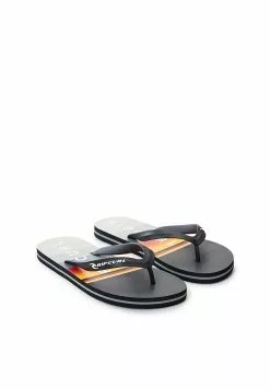 Rip Curl Daybreak Open Toe Thong Flip Flops