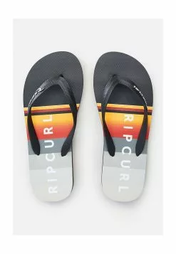 Rip Curl Daybreak Open Toe Thong Flip Flops -Rip Curl Sales rip curl 7881 9635426 3