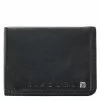 Rip Curl Hi Rise RFID All Day Wallet