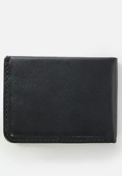 Rip Curl Hi Rise RFID All Day Wallet -Rip Curl Sales rip curl 8008 6566136 3