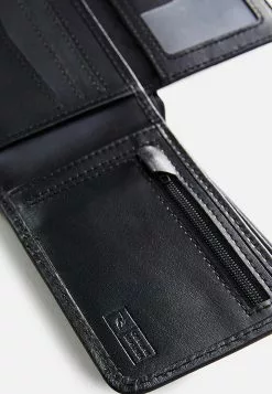 Rip Curl Hi Rise RFID All Day Wallet -Rip Curl Sales rip curl 8009 6566136 4