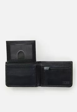 Rip Curl Hi Rise RFID All Day Wallet -Rip Curl Sales rip curl 8009 6566136 5