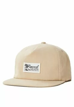 Rip Curl Mod Tropics Adjustable Cap