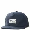 Rip Curl Mod Tropics Adjustable Cap