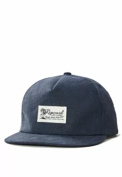 Rip Curl Mod Tropics Adjustable Cap